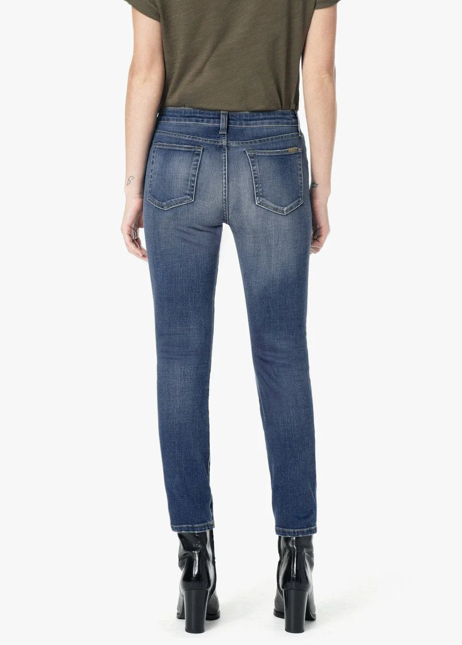 THE KASS ANKLE SUTTON - Imagen 3