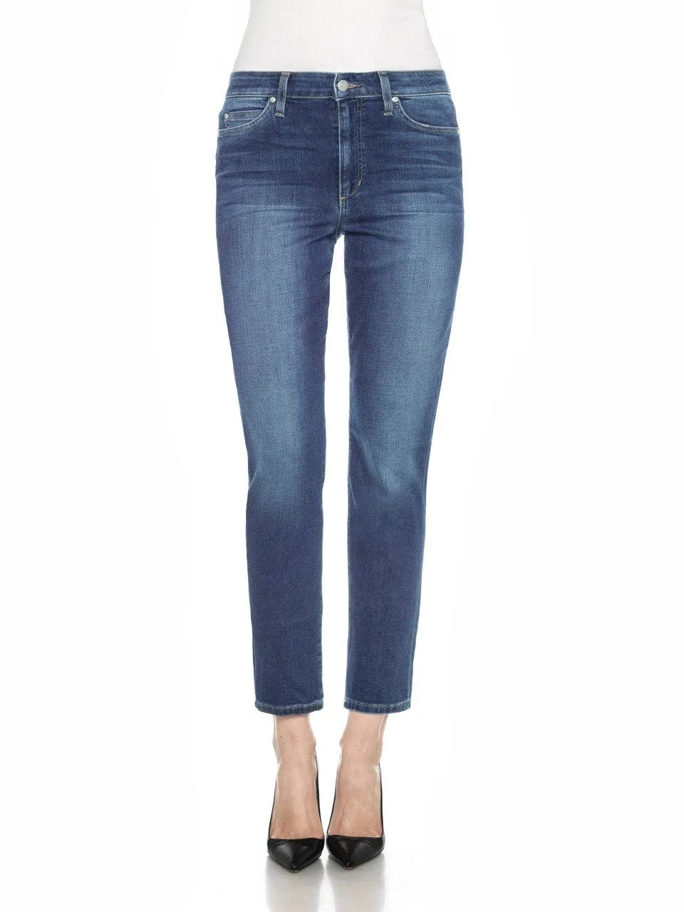 THE KASS ANKLE SUTTON - Imagen 5