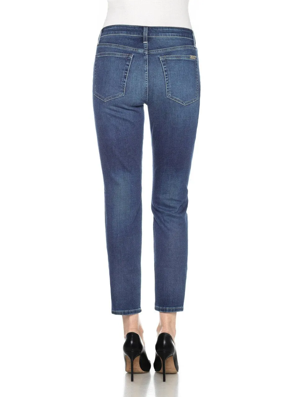 THE KASS ANKLE SUTTON - Imagen 6