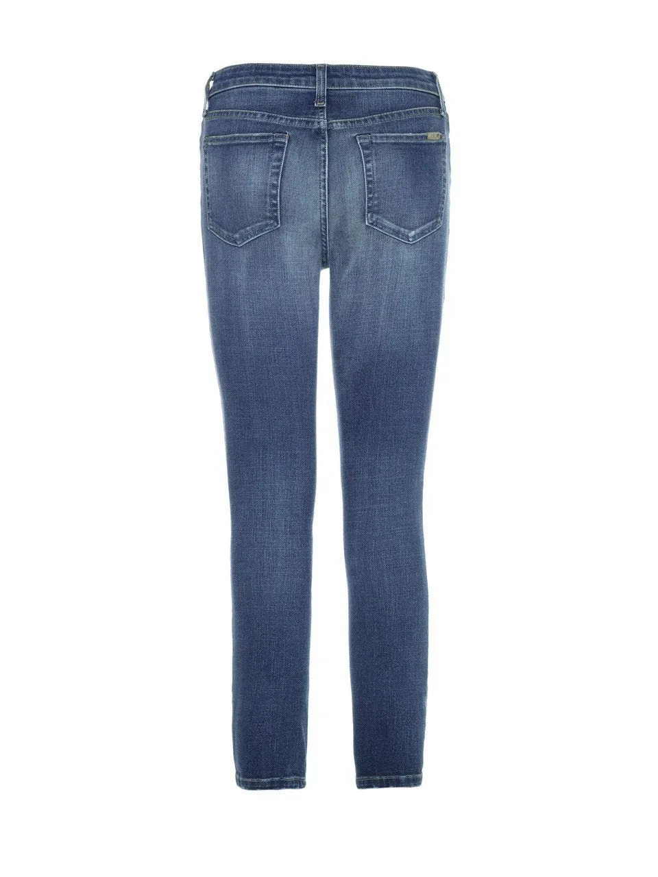 THE KASS ANKLE SUTTON - Imagen 8