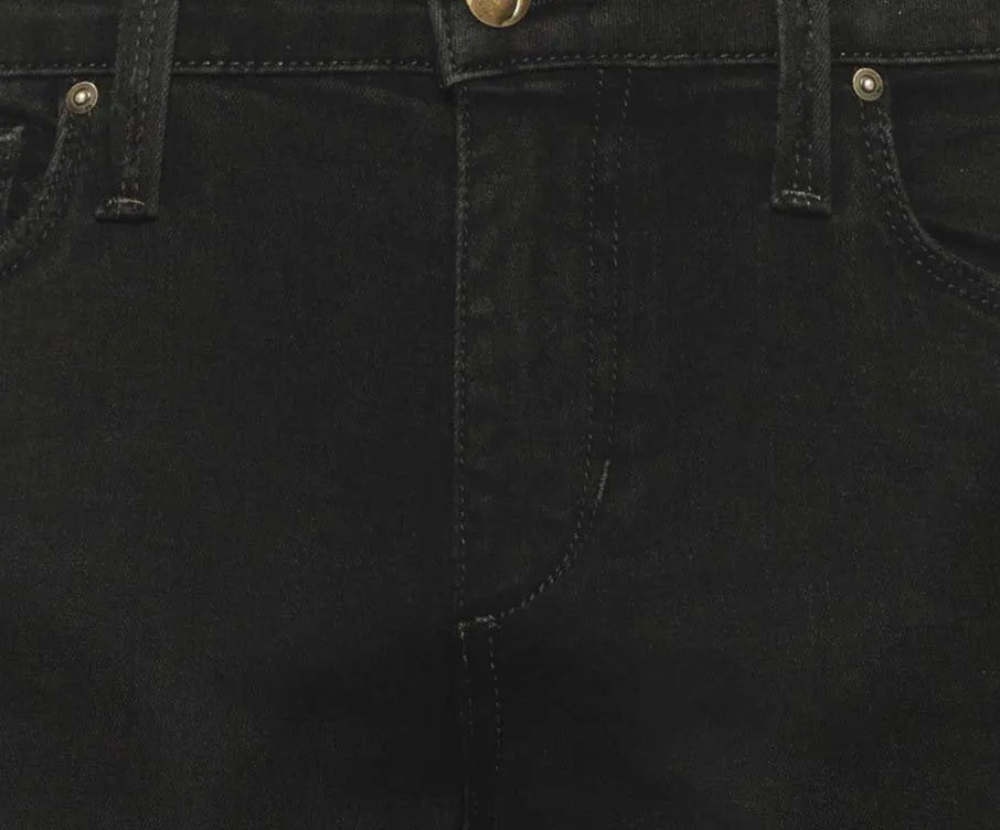 THE ICON ANKLE MID RISE SKINNY ANKLE - Imagen 3