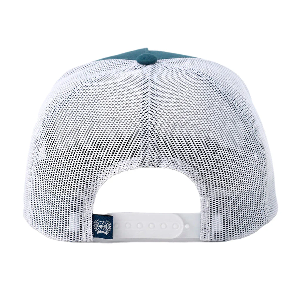 Cachucha Cinch Mod MCC0600608 - Imagen 3