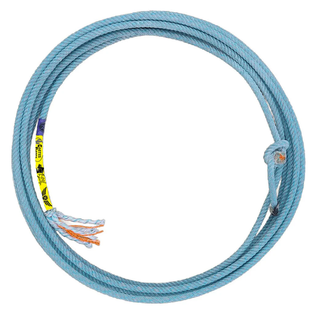 Cactus Ropes Kool Kat Coretx Pialadora - Imagen 2