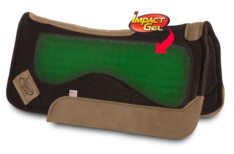 Carona Impact Gel IGC1465 36 X 34 - Imagen 3