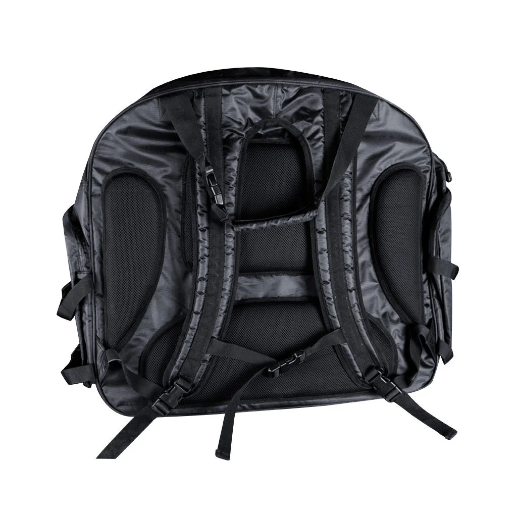 Cactus Ropes Excursion Rope Bag - Imagen 2