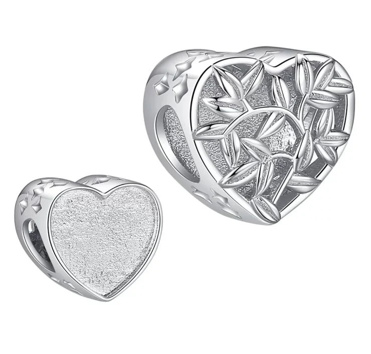 Corazón Family Porfa Foto - Imagen 2