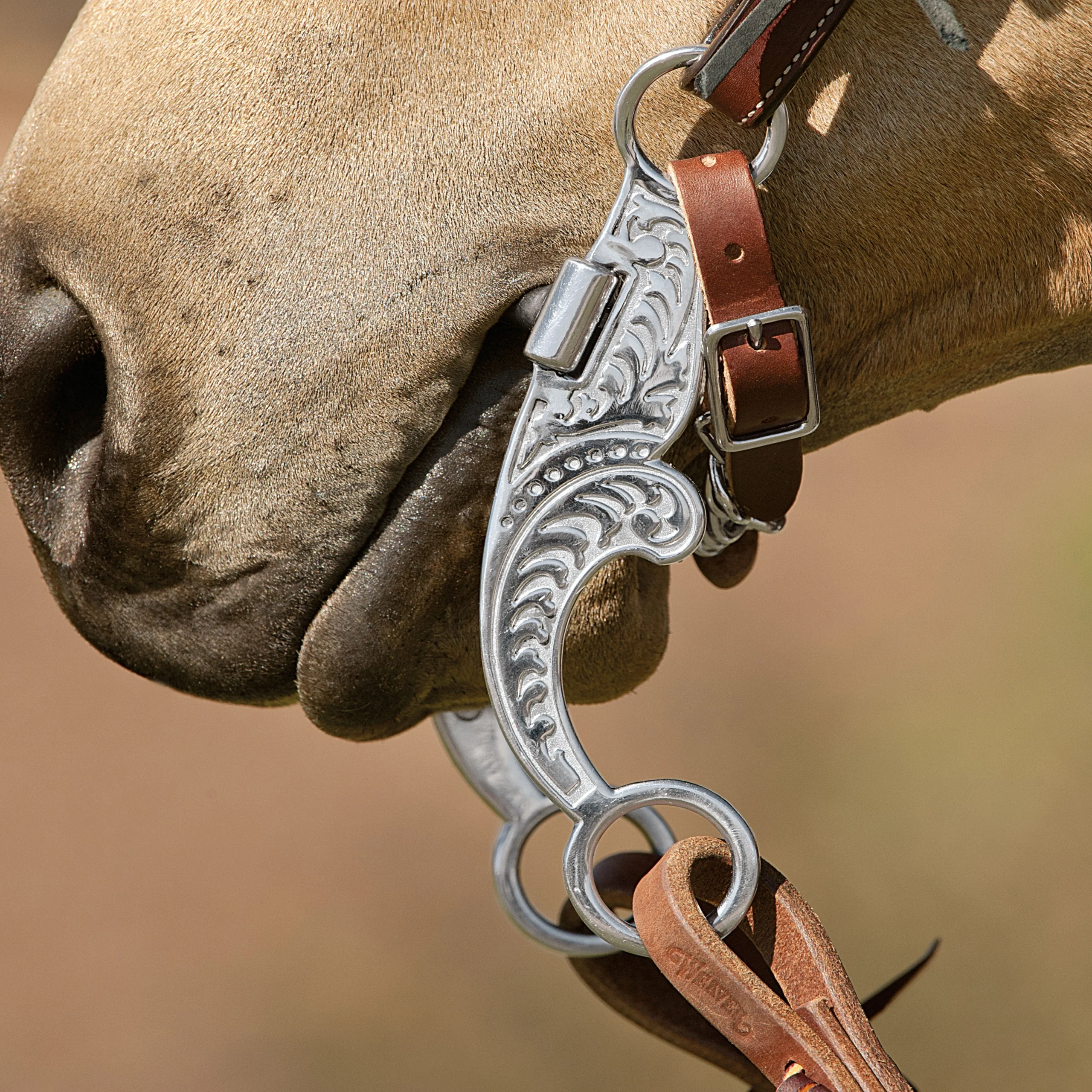 Freno Weaver Mod 25-5976 - Imagen 2