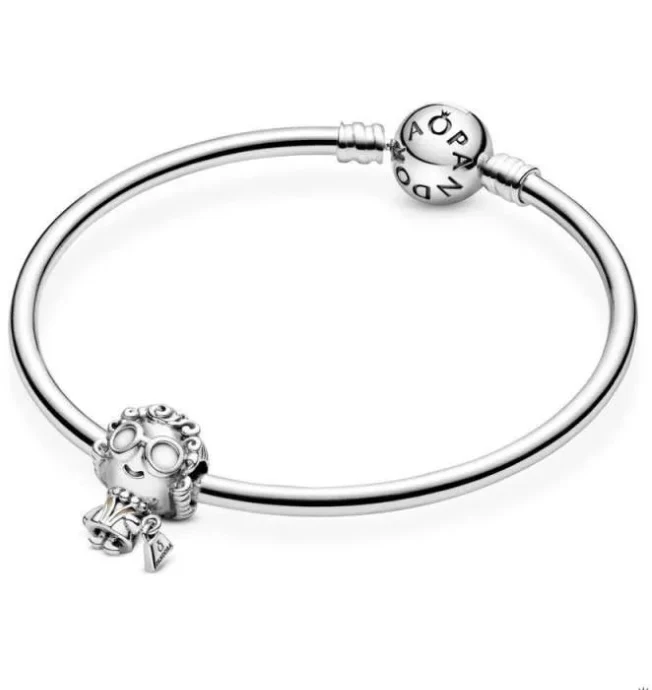 Charm Abuela - Imagen 3