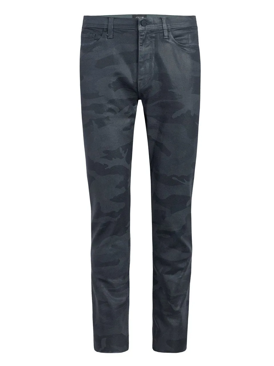 CAMO WORKWEAR PANT - Imagen 4