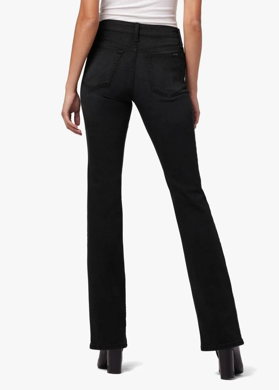 HIGH RISE BOOTCUT - Imagen 3