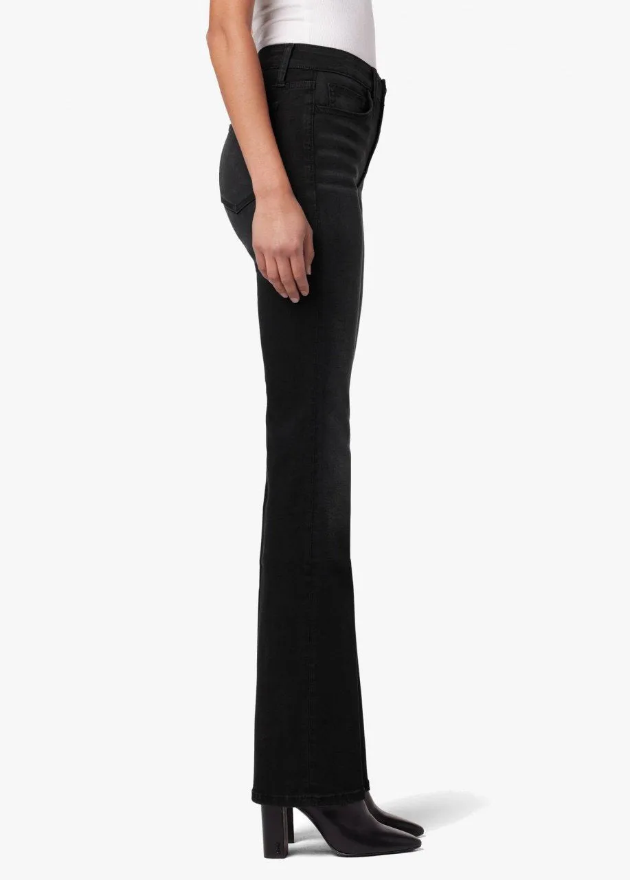 HIGH RISE BOOTCUT - Imagen 2