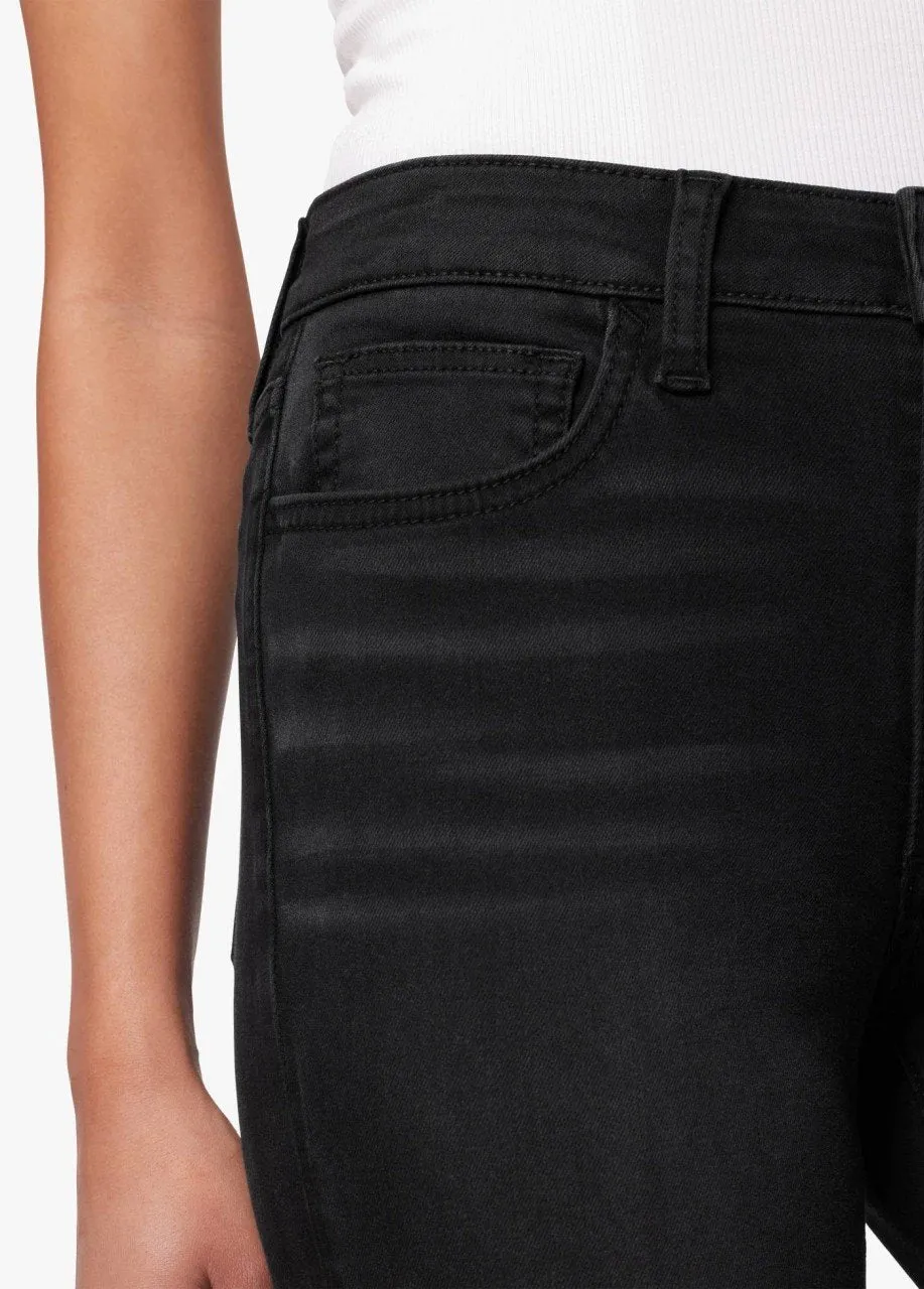 HIGH RISE BOOTCUT - Imagen 4