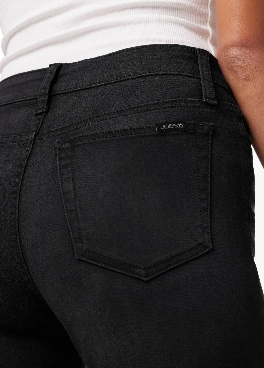 HIGH RISE BOOTCUT - Imagen 5