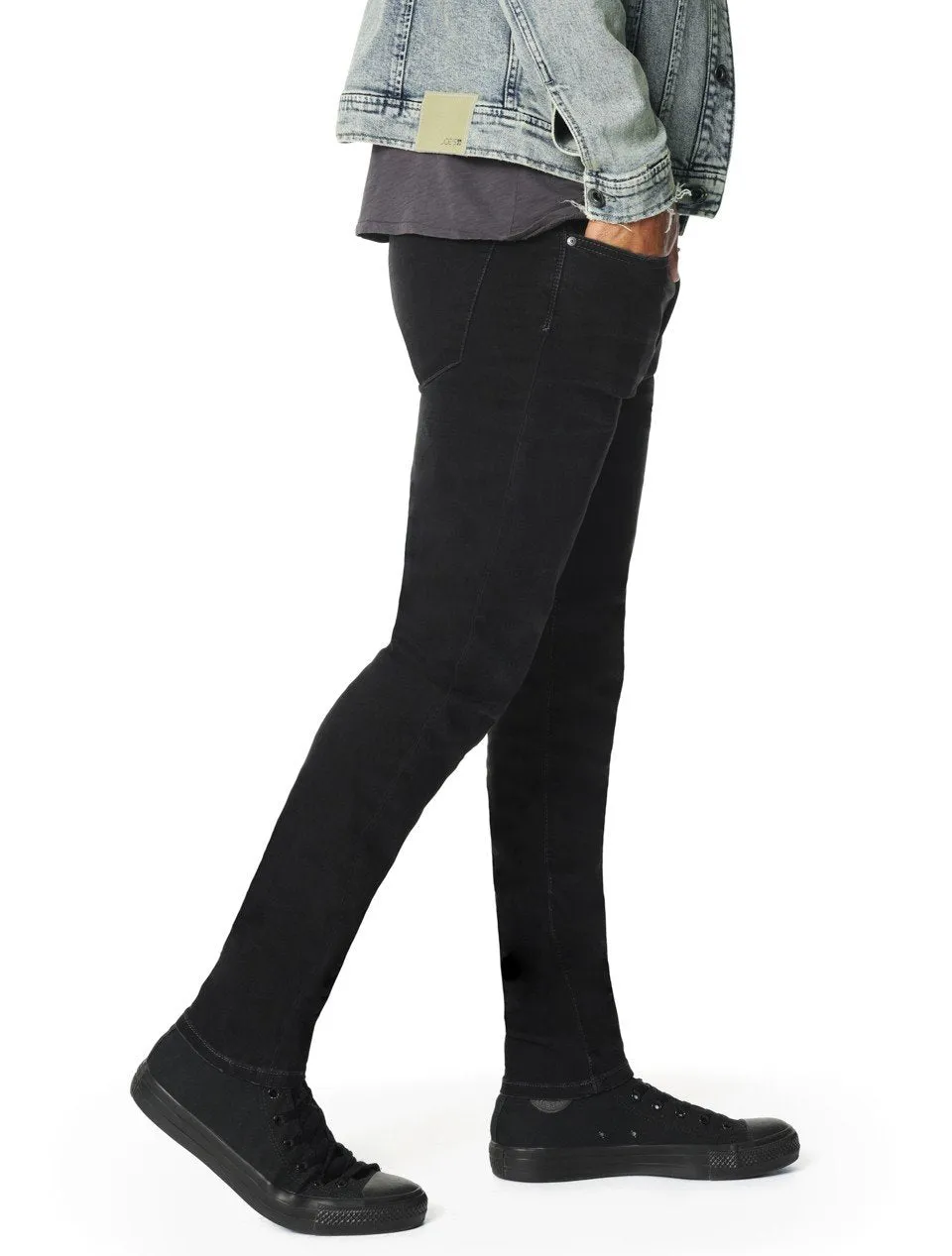 FRANK THE LEGEND - Imagen 2