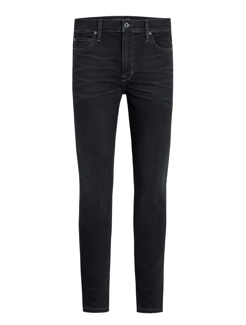 FRANK THE LEGEND - Imagen 4