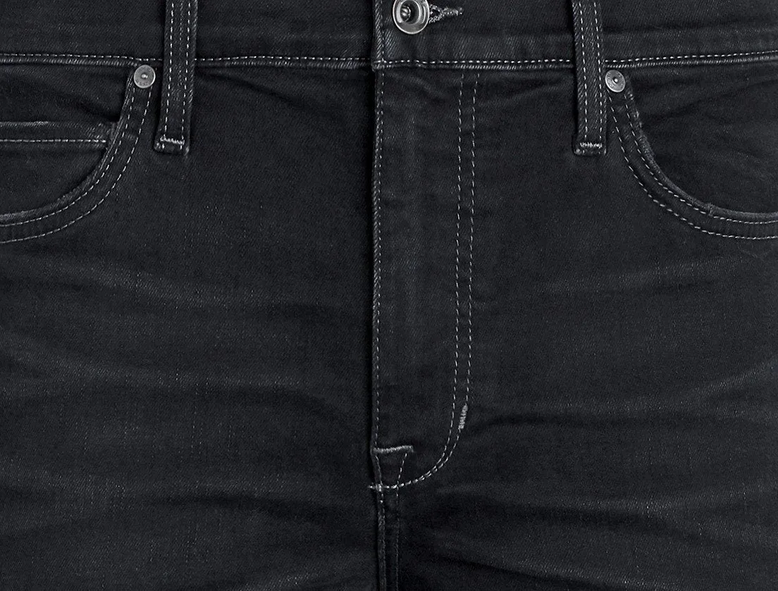 FRANK THE LEGEND - Imagen 5