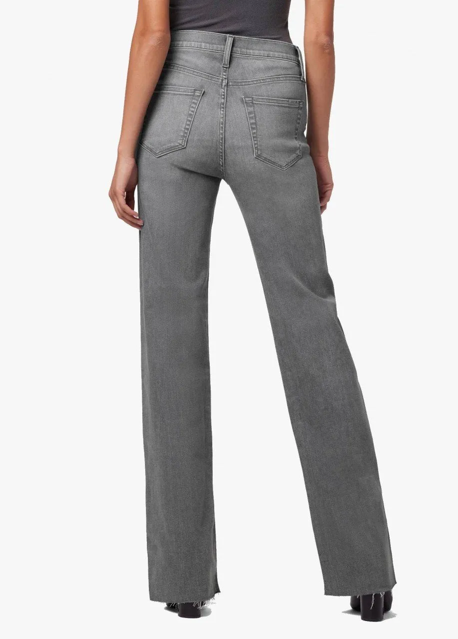 HIGH RISE WIDE LEG (BLAKE) - FULL LENGTH - Imagen 3