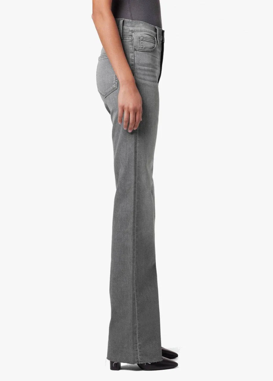 HIGH RISE WIDE LEG (BLAKE) - FULL LENGTH - Imagen 2