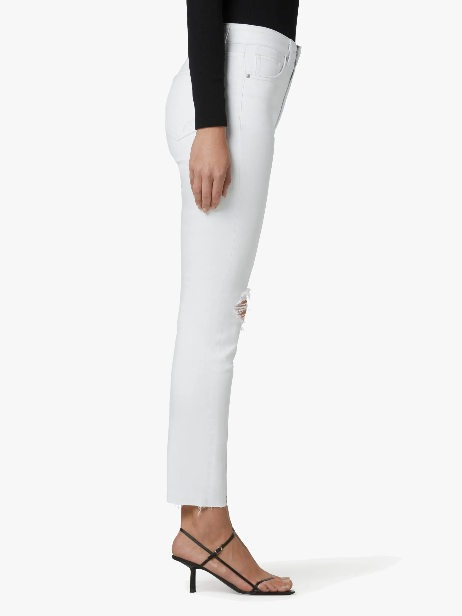 TOMBOY SLIM (THE SCOUT) W/ DEST - Imagen 2