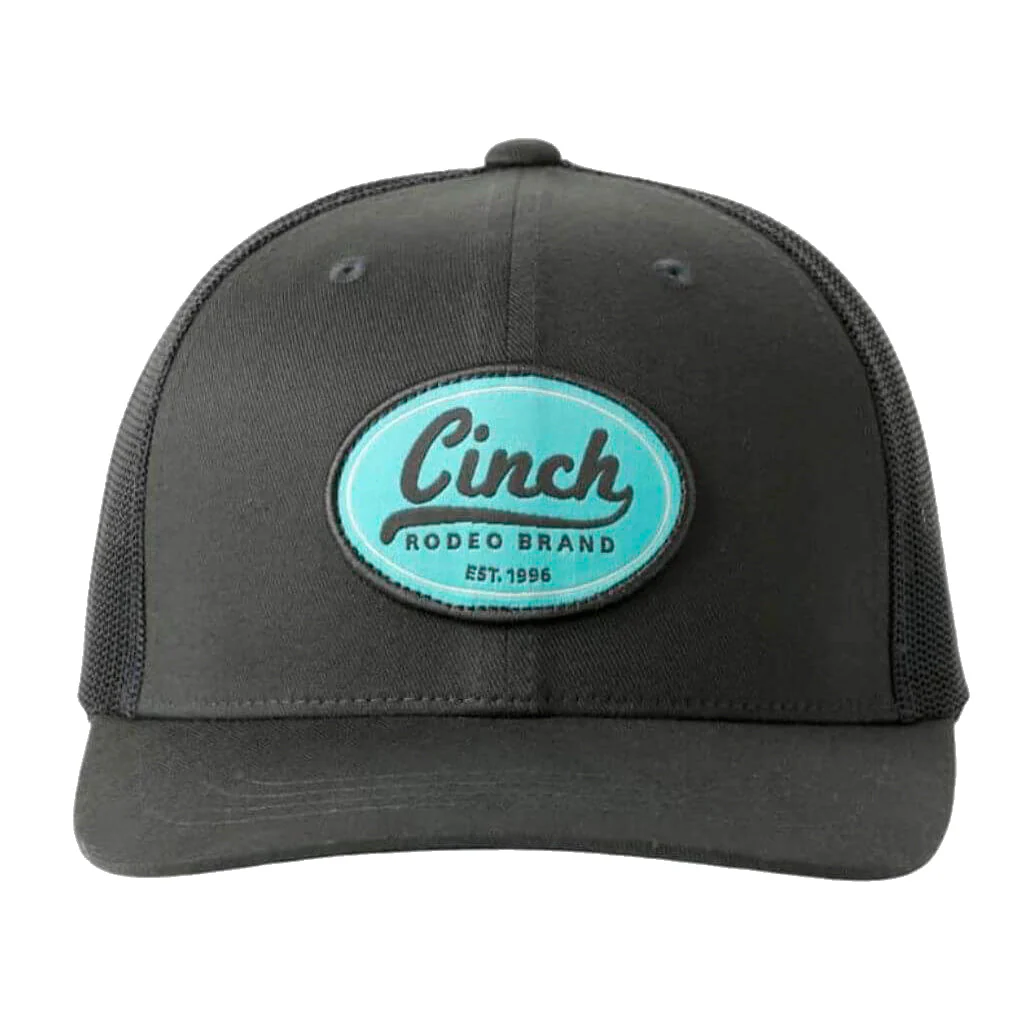 Cachucha Cinch Mod MCC0110013 - Imagen 2