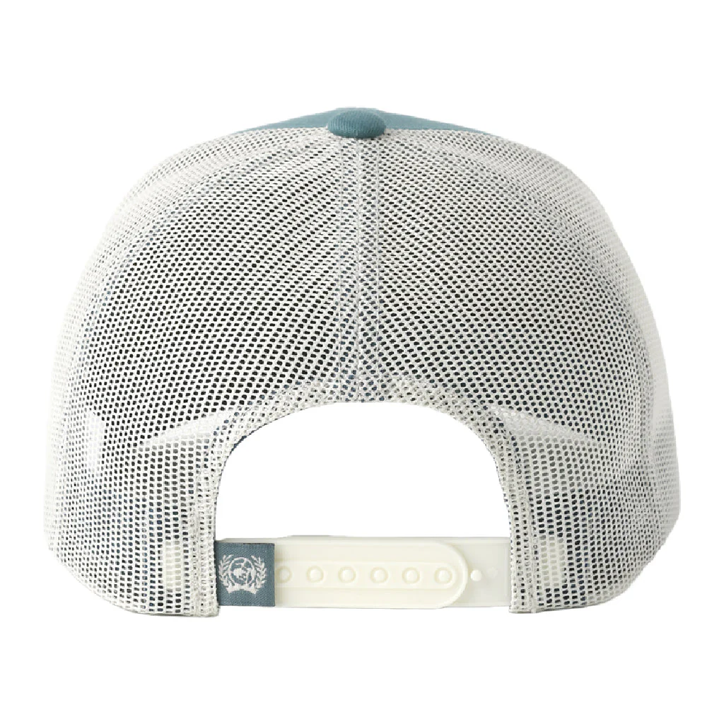 Cachucha Cinch Mod MCC0660635 - Imagen 3