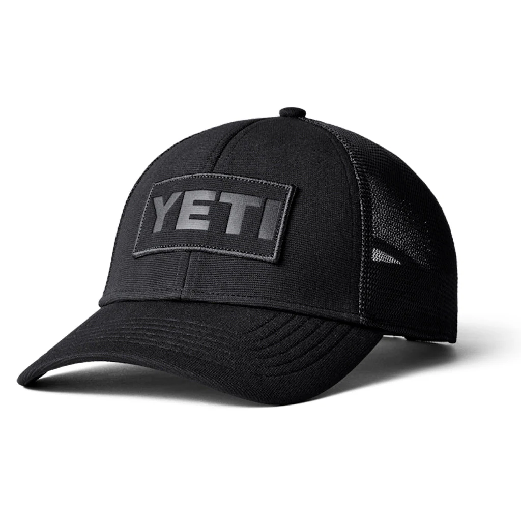 Gorra Yeti Mod 21023005558 - Imagen 3