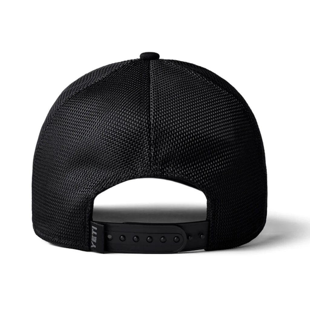 Gorra Yeti Mod 21023005558 - Imagen 4