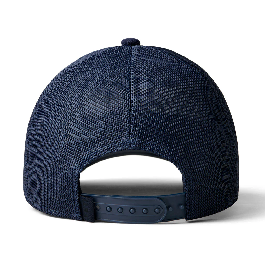 Gorra Yeti Mod 21023005559 - Imagen 4