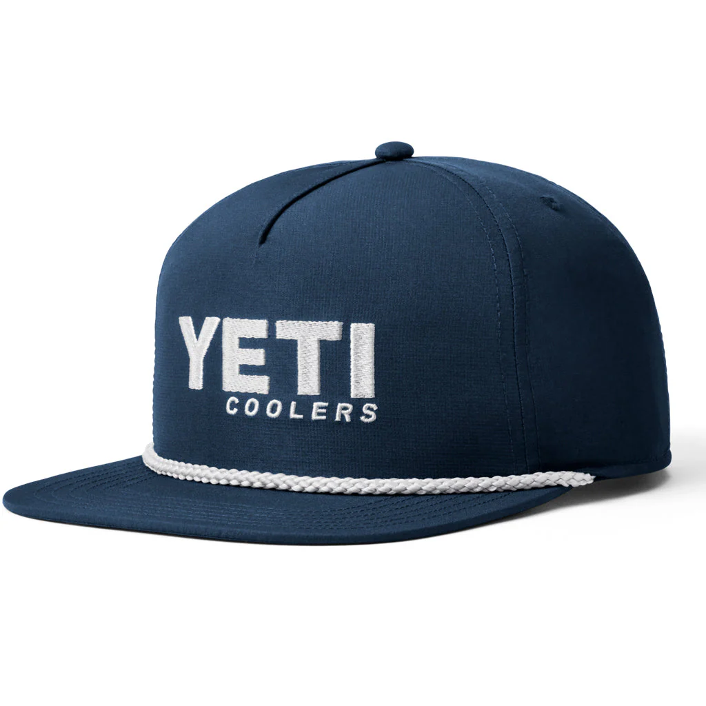 Gorra Yeti Mod 21023006108 - Imagen 2