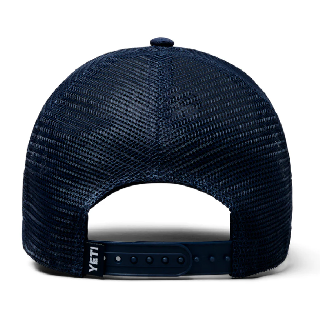 Gorra Yeti Mod 21023006820 - Imagen 4