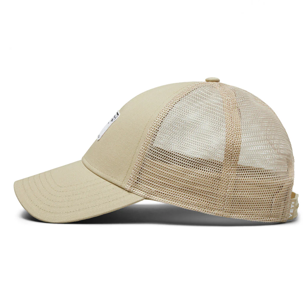 Gorra Yeti Mod 21023006821 - Imagen 2