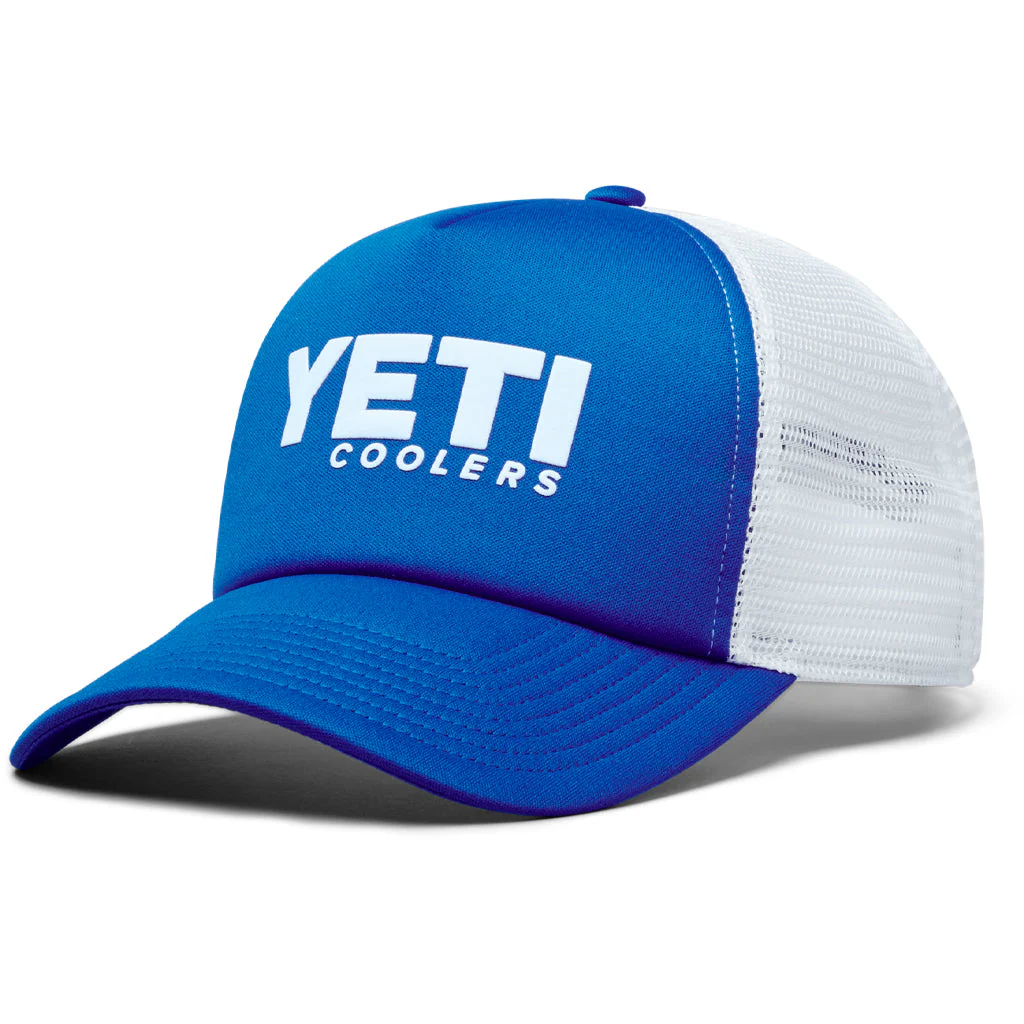 Gorra Yeti Mod 21023006823 - Imagen 3