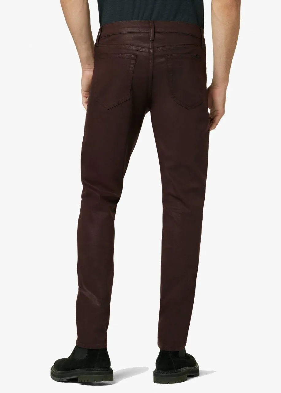 COATED DEAN - Imagen 3