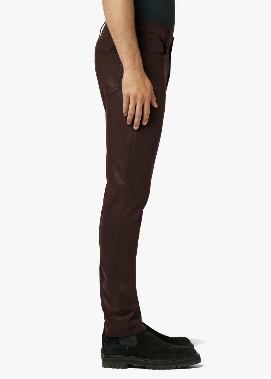 COATED DEAN - Imagen 2