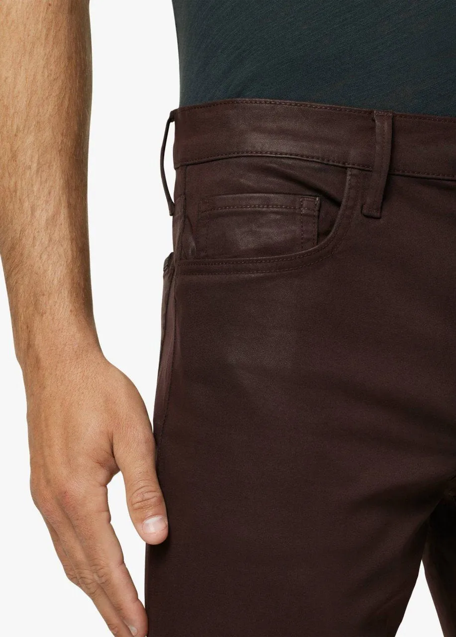 COATED DEAN - Imagen 4