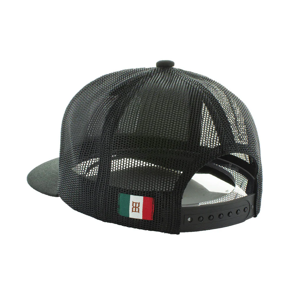 Gorra Bex Mod H0195MX - Imagen 2