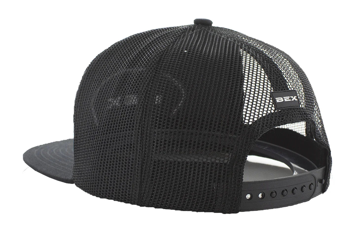 Gorra Bex Mod H0198CA - Imagen 2