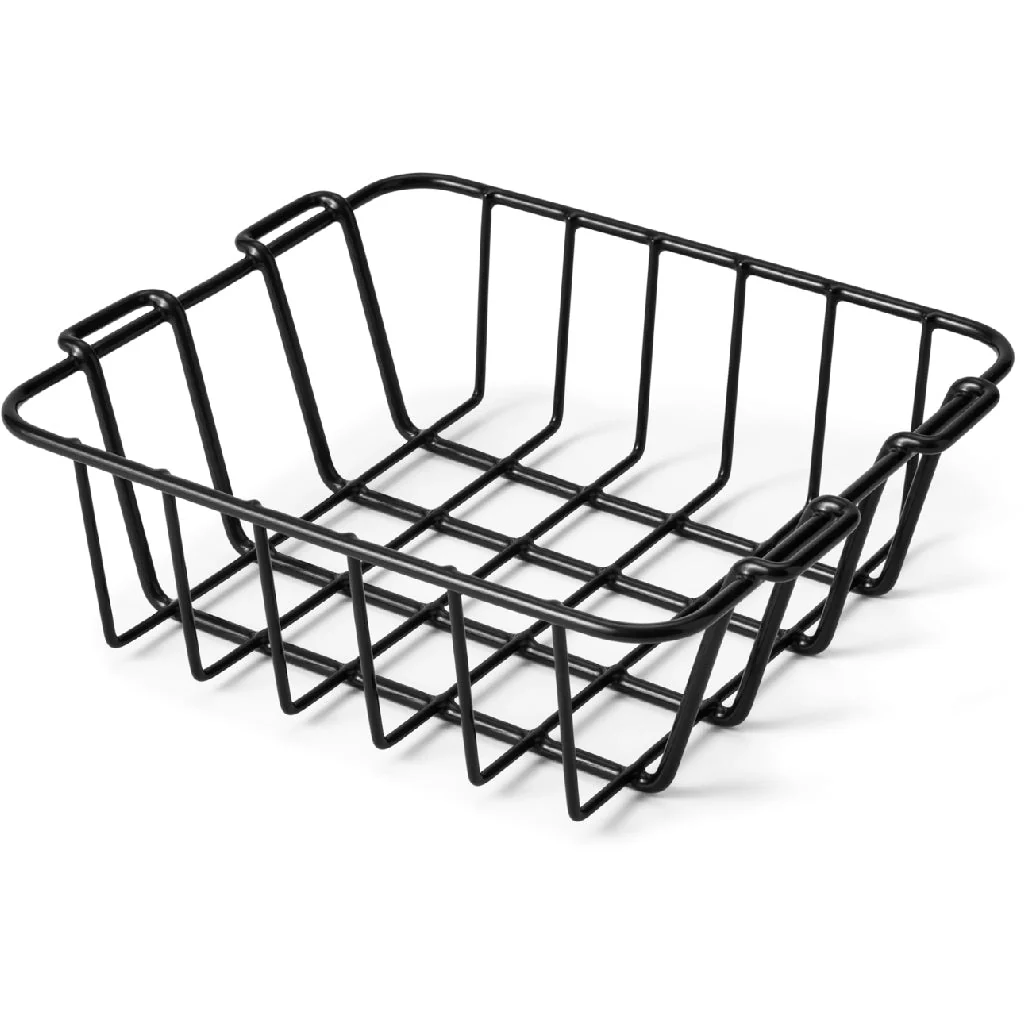 Hielera Yeti Tundra 45 Wild Vine Red - Imagen 5