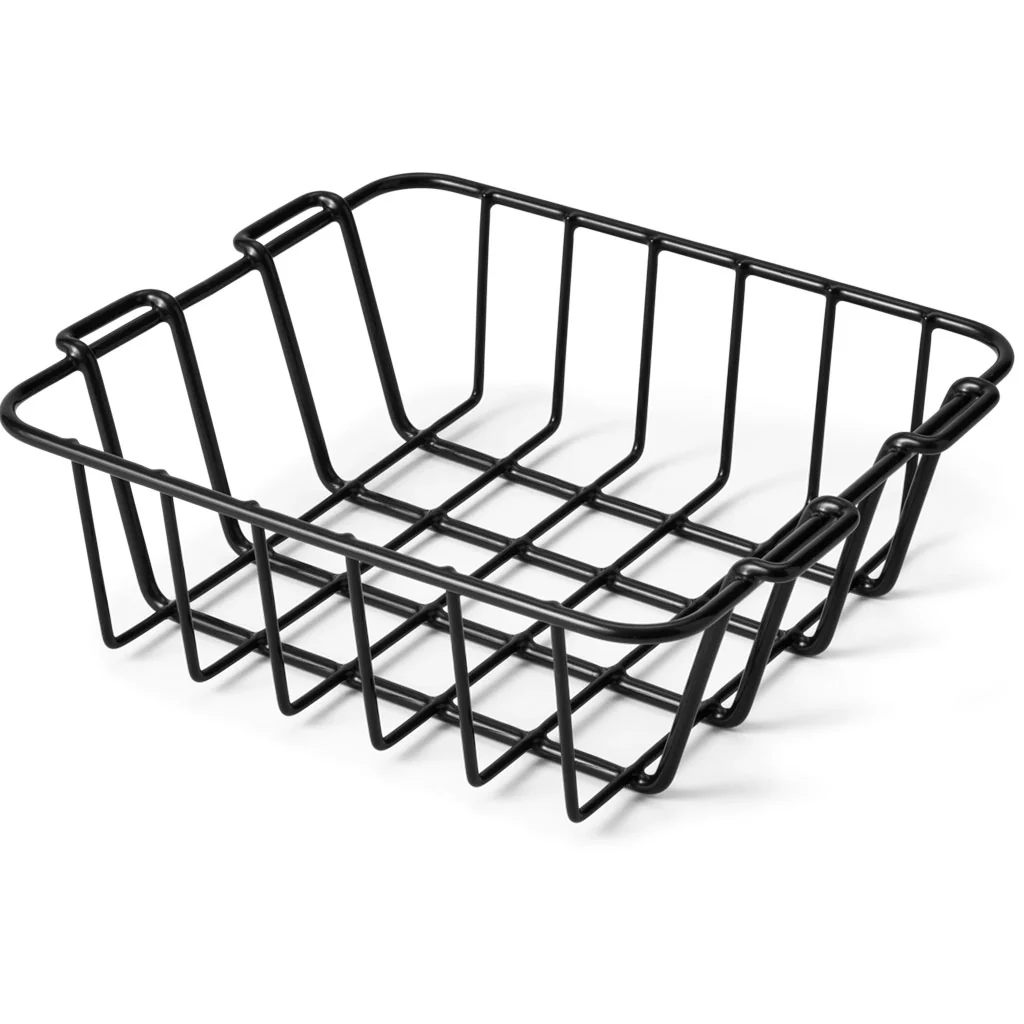 Hielera Yeti Tundra 65 Charcoal - Imagen 5