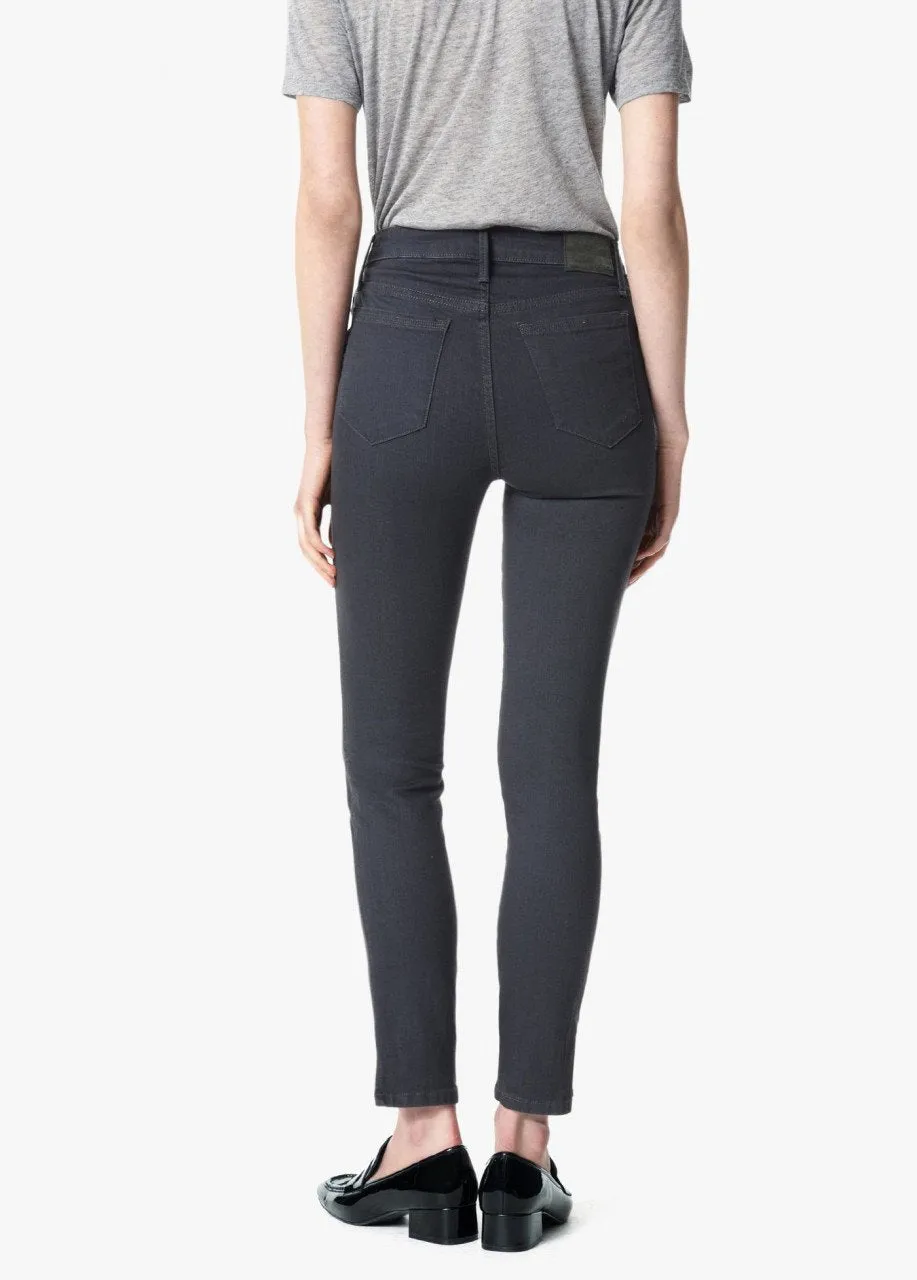 THE WASTELAND - Imagen 3