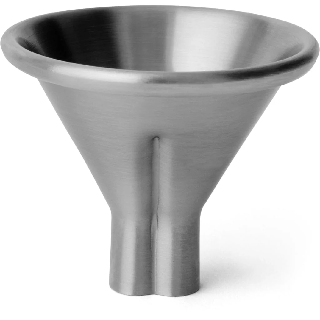 Licorera Yeti Flask Tropical Pink - Imagen 5