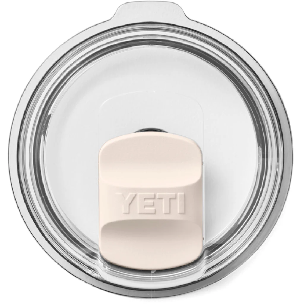 Magslider Yeti Pack Cape Taupe - Imagen 2