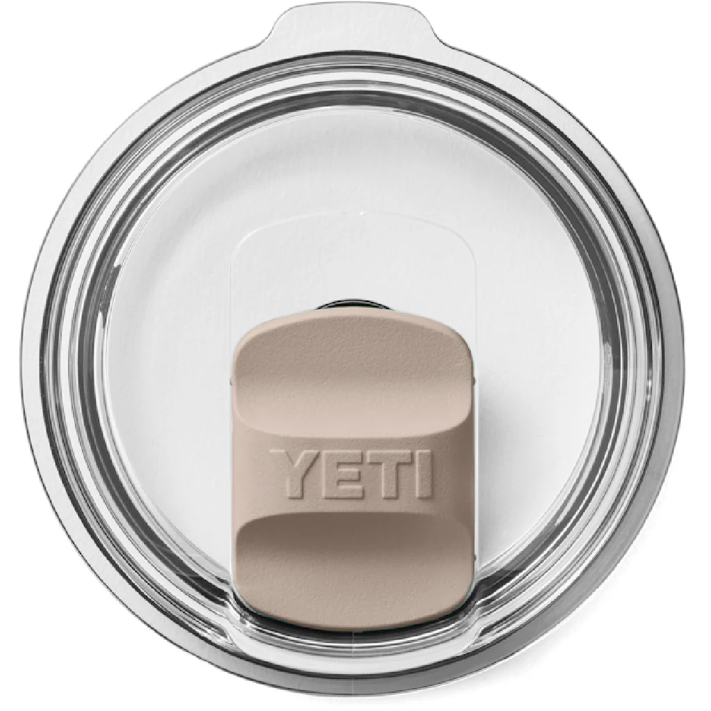 Magslider Yeti Pack Cape Taupe - Imagen 4