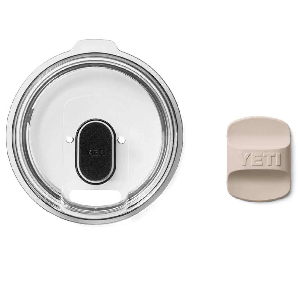 Magslider Yeti Pack Cape Taupe - Imagen 6