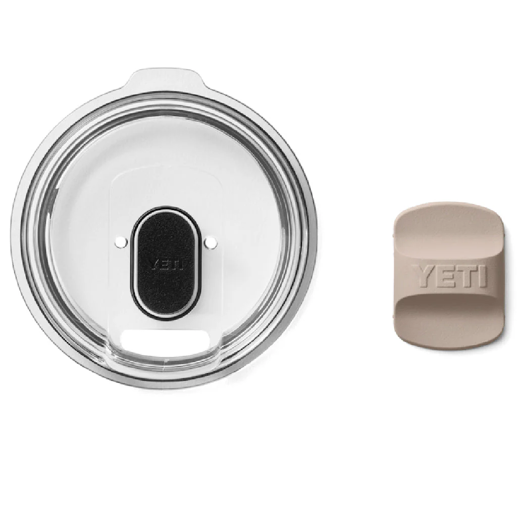 Magslider Yeti Pack Cape Taupe - Imagen 7