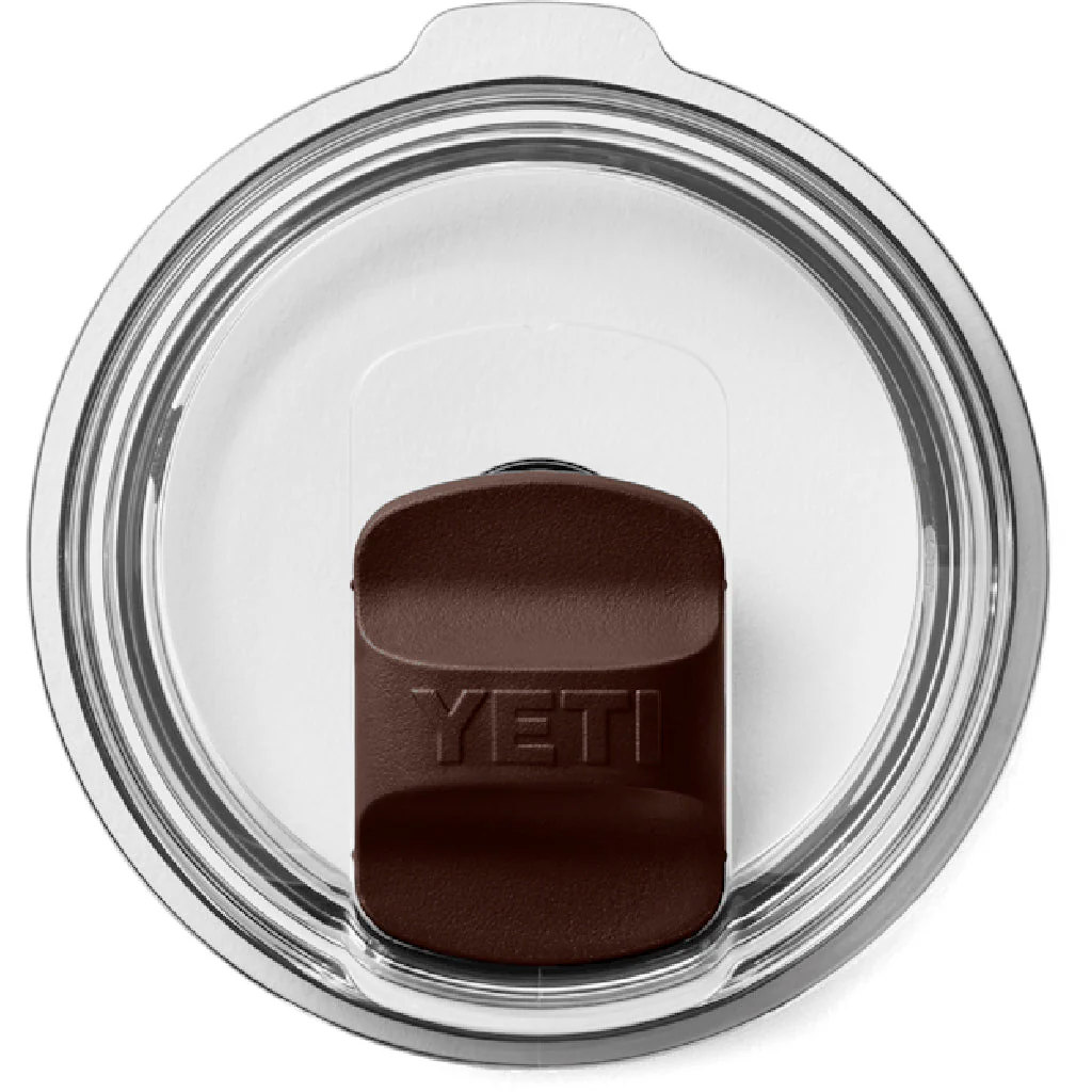 Magslider Yeti Pack Wetlands Camo - Imagen 4