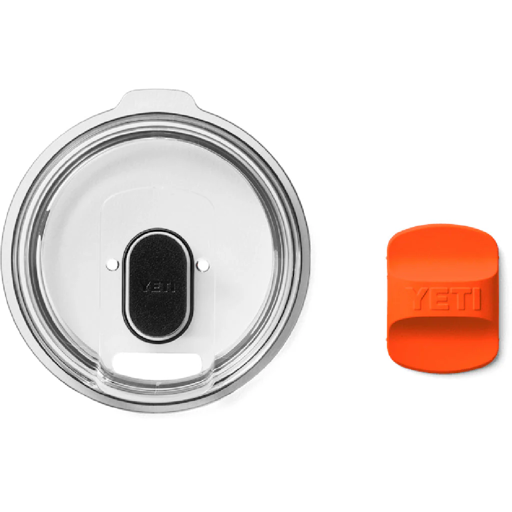 Magslider Yeti Pack Wetlands Camo - Imagen 5