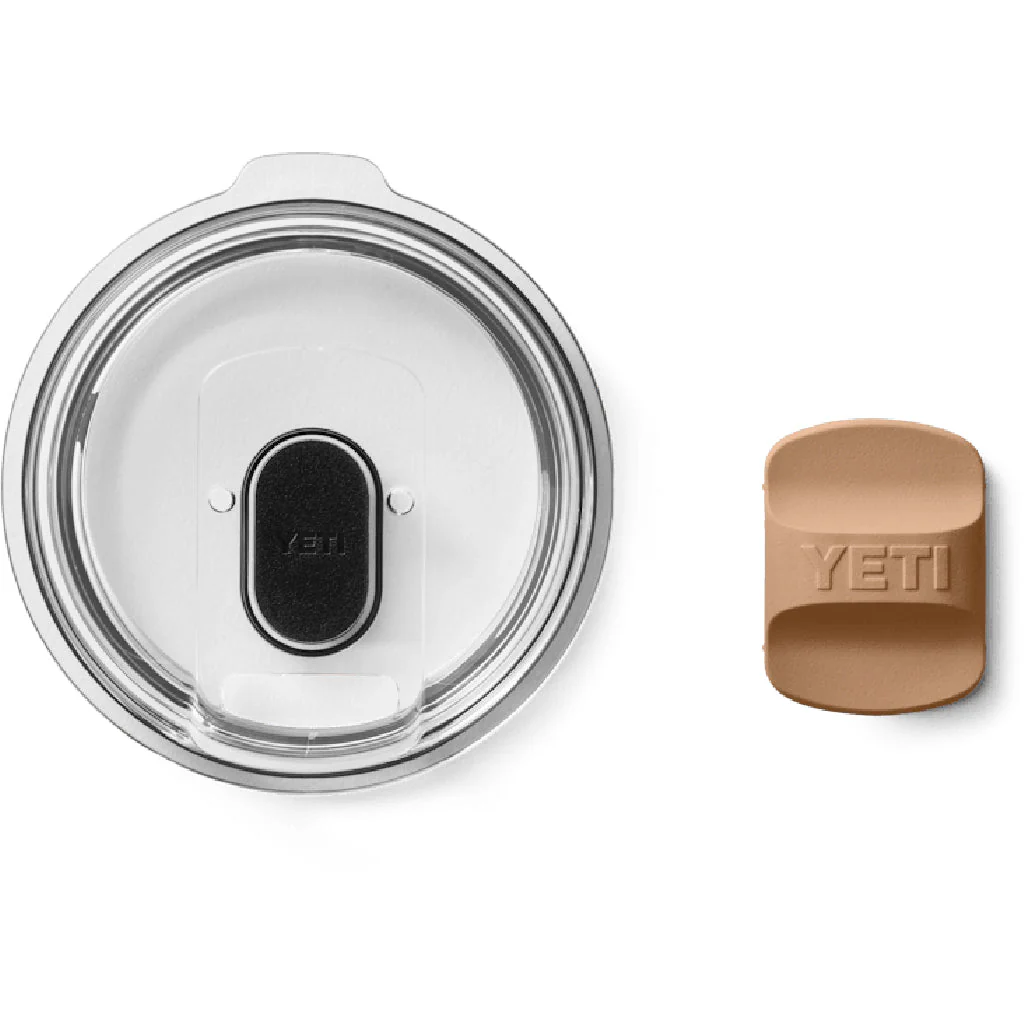 Magslider Yeti Pack Wetlands Camo - Imagen 7