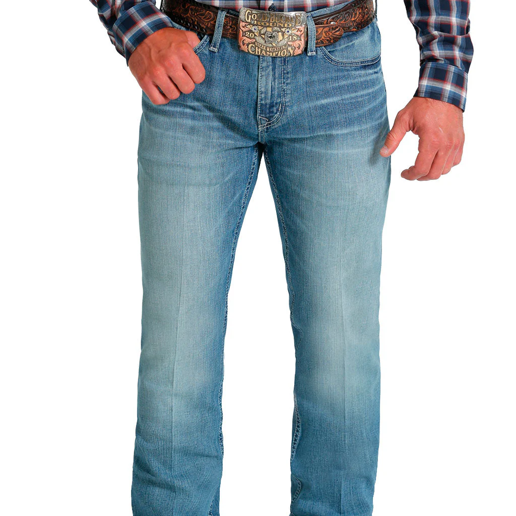 Pantalón Cinch Ian Mod MB57436001