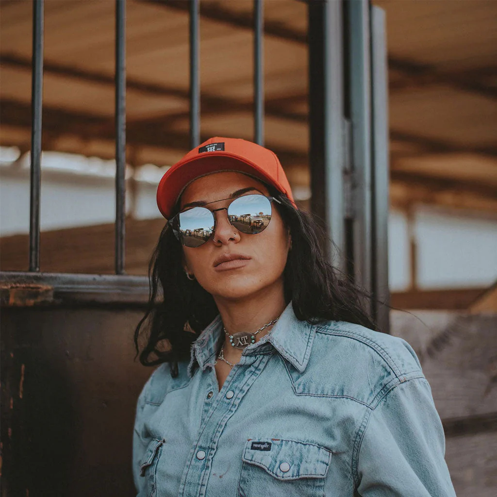 Lentes Bex Demi Mod S60BGS - Imagen 3